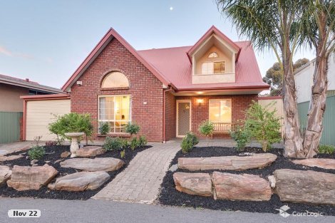 59 Price Ave, Lower Mitcham, SA 5062