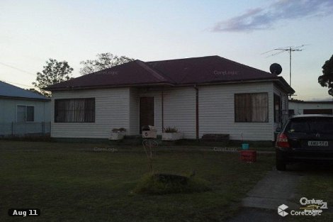 5 Wentworth Pde, Yennora, NSW 2161