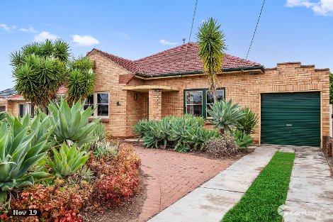 4 Athlone St, Woodville South, SA 5011