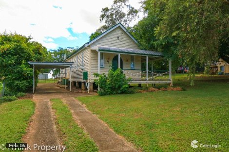 26 Mcgregor St, Harrisville, QLD 4307