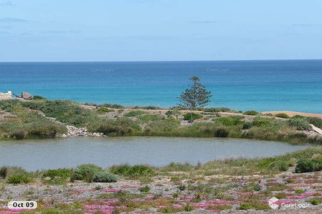 44 Seascape View, Sellicks Beach, SA 5174