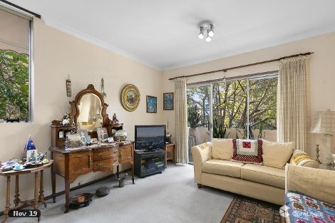 1/13 Onslow St, Rose Bay, NSW 2029