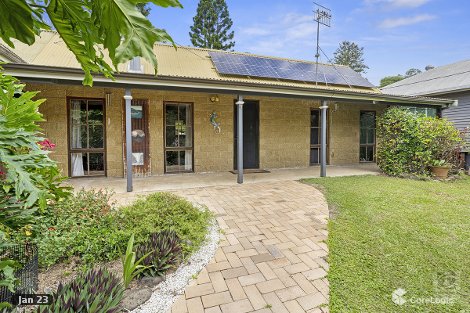 17 Wollumbin St, Tyalgum, NSW 2484