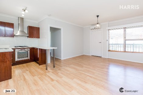 16/16-18 L'Estrange St, Glenside, SA 5065