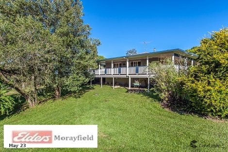 159 Basin Rd, Wamuran Basin, QLD 4512