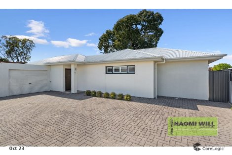 17c West St, Ascot Park, SA 5043