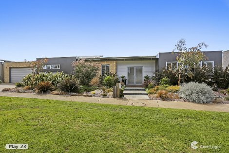 6b Armstrong Ct, Port Fairy, VIC 3284