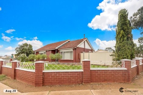 2 Crabb Rd, Smithfield Plains, SA 5114