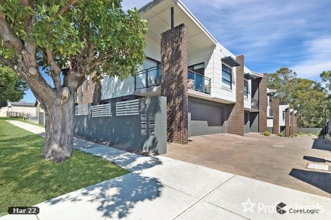 2/25 Dudley St, Midland, WA 6056