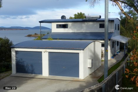 11 Susan Bay Rd, Primrose Sands, TAS 7173