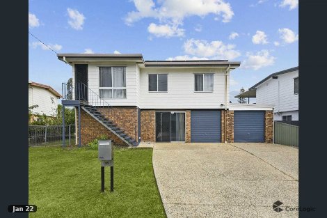 39 Granville Dr, Bray Park, QLD 4500