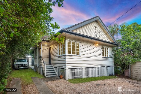 156 Dawson Rd, Upper Mount Gravatt, QLD 4122