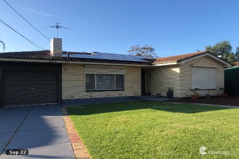 30 Karingal Cres, Salisbury Park, SA 5109