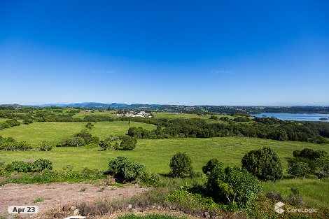 440 Terranora Rd, Terranora, NSW 2486