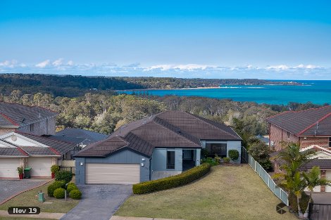 59 Blairs Rd, Long Beach, NSW 2536