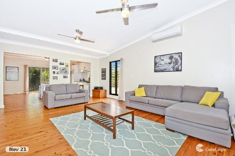 26 Ringwood St, Southport, NT 0822