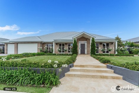 79 Hall St, Pitt Town, NSW 2756