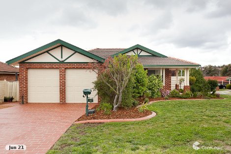 36 Maloney St, Queanbeyan West, NSW 2620