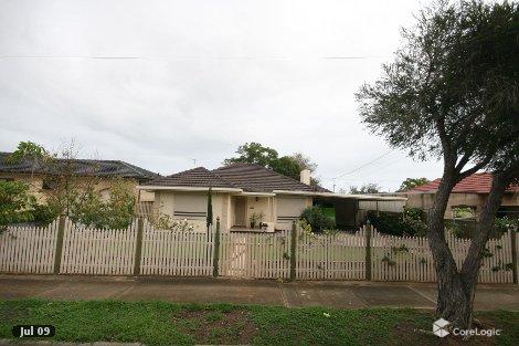 10 Cedar Ave, Royal Park, SA 5014