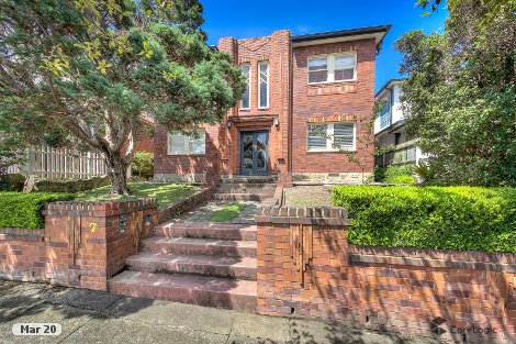 2/7 Shadforth St, Mosman, NSW 2088