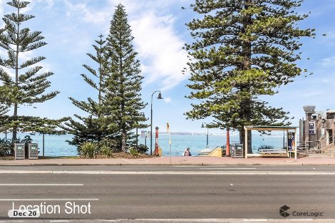 4/37-39 Kings Rd, Brighton-Le-Sands, NSW 2216