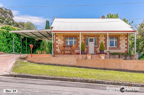 4 Lawson St, Victor Harbor, SA 5211