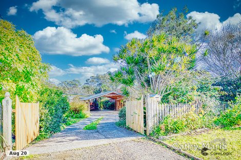 43 Ivy Ave, Chain Valley Bay, NSW 2259