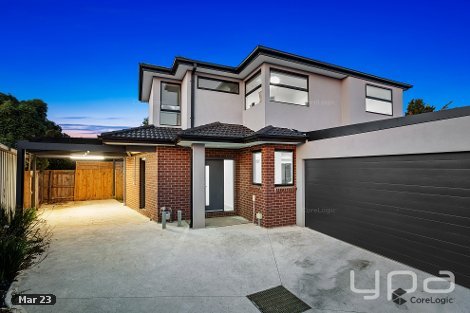 2/12 Natalie Ct, Hoppers Crossing, VIC 3029