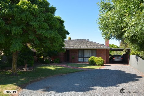 57 Ward St, Mulwala, NSW 2647