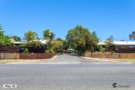 47/1-2 Barrett Dr, Desert Springs, NT 0870