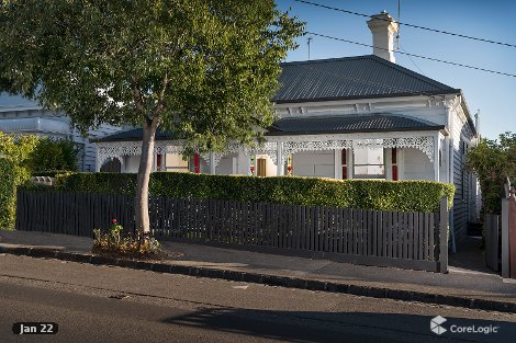 30 Westbourne Gr, Northcote, VIC 3070