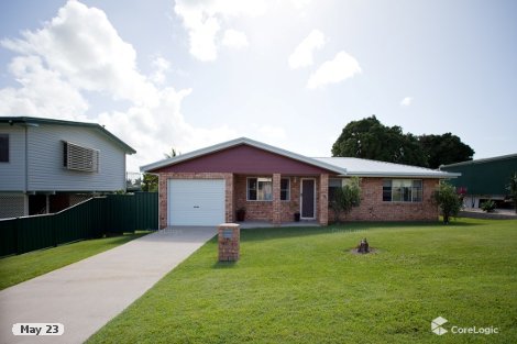 11 Grevillea Dr, Glenella, QLD 4740