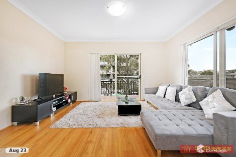 7/1-3 Lister Ave, Rockdale, NSW 2216