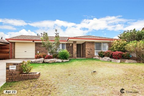 11 Cove Cct, Seaford Rise, SA 5169