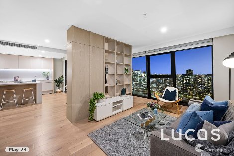 3408/8 Pearl River Rd, Docklands, VIC 3008