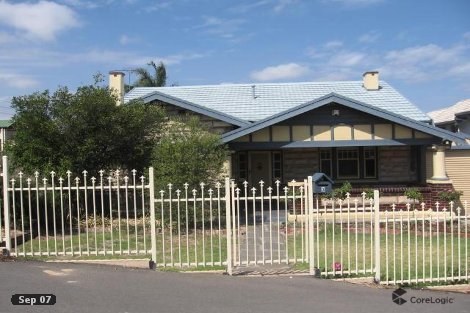 3 Torrens Rd, Ovingham, SA 5082