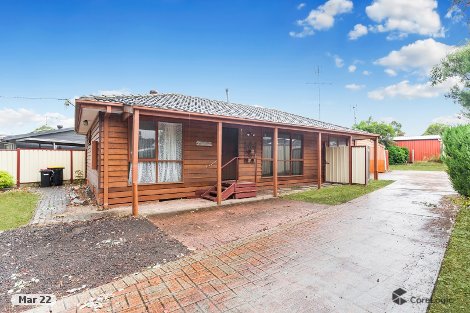 11 Mia Mia Rd, Broadford, VIC 3658