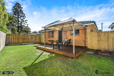 6 North St, Kedron, QLD 4031