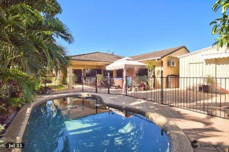 178 Mcfarlane Dr, Kanimbla, QLD 4870