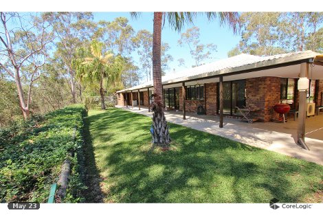 115 Banksia Dr, Mount Crosby, QLD 4306