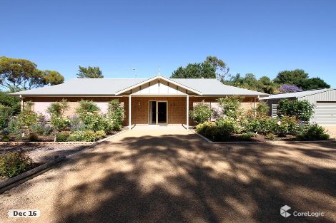 246 Bookmark Ave, Renmark West, SA 5341