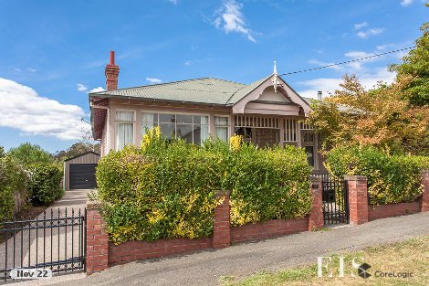 27 Bishop St, New Town, TAS 7008