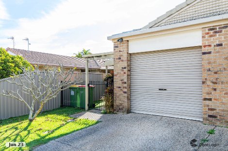 1/5 Cawthray St, Biggera Waters, QLD 4216