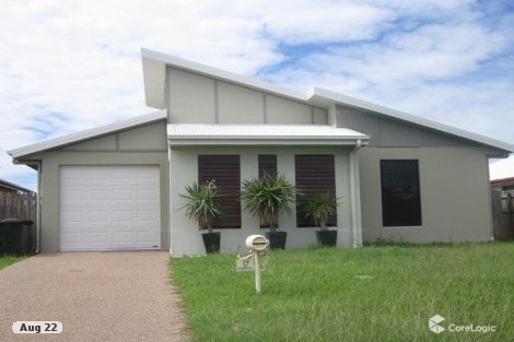 17 Gillingham Ct, Kirwan, QLD 4817