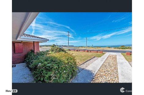 38 Esplanade, Turners Beach, TAS 7315