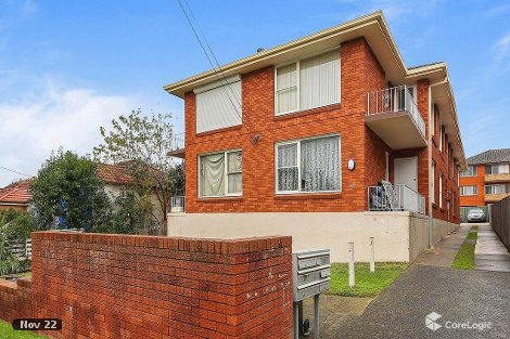 1/26 Barremma Rd, Lakemba, NSW 2195