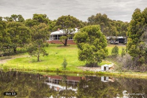 329 Hopgoods Rd, Scotsburn, VIC 3352