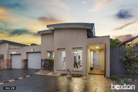 7/65-67 Tootal Rd, Dingley Village, VIC 3172