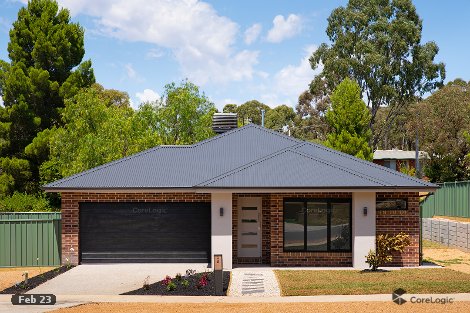 2 Montrose Ct, Golden Square, VIC 3555