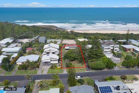 35 Pacific Tce, East Ballina, NSW 2478